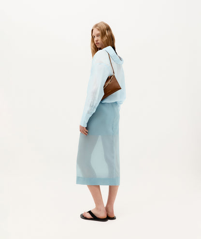 Deadly Ponies | Mr Minimese - Driftwood