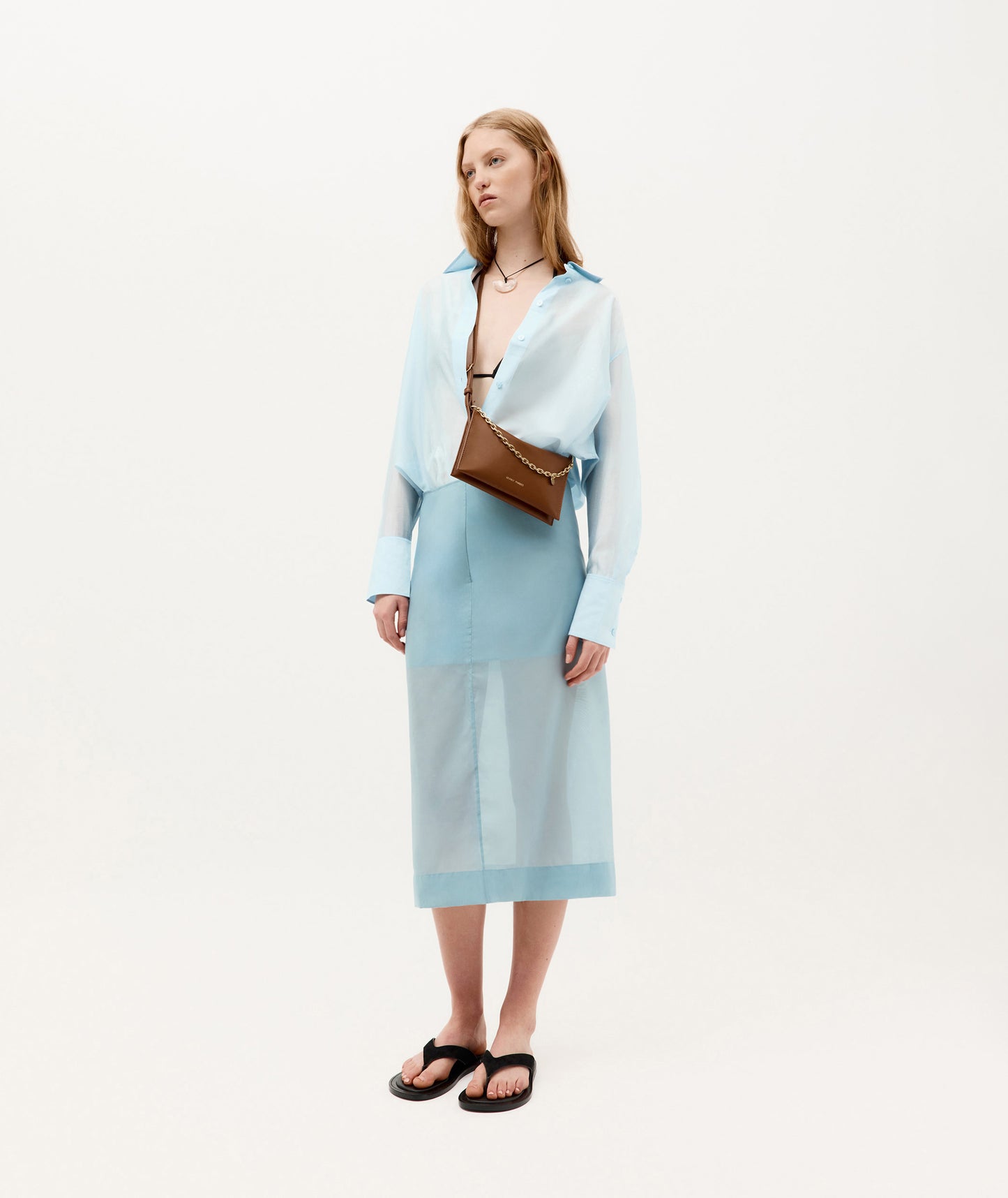 Deadly Ponies | Mr Minimese - Driftwood