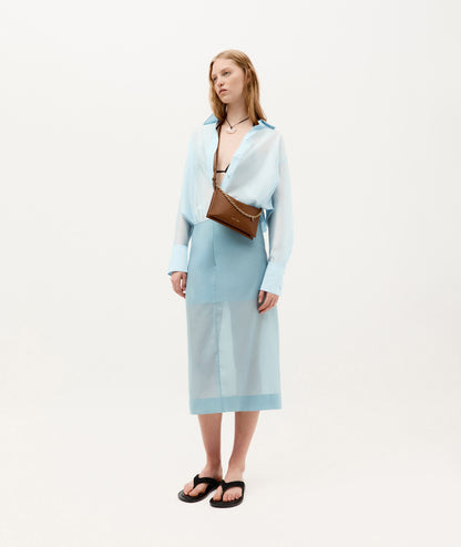 Deadly Ponies | Mr Minimese - Driftwood