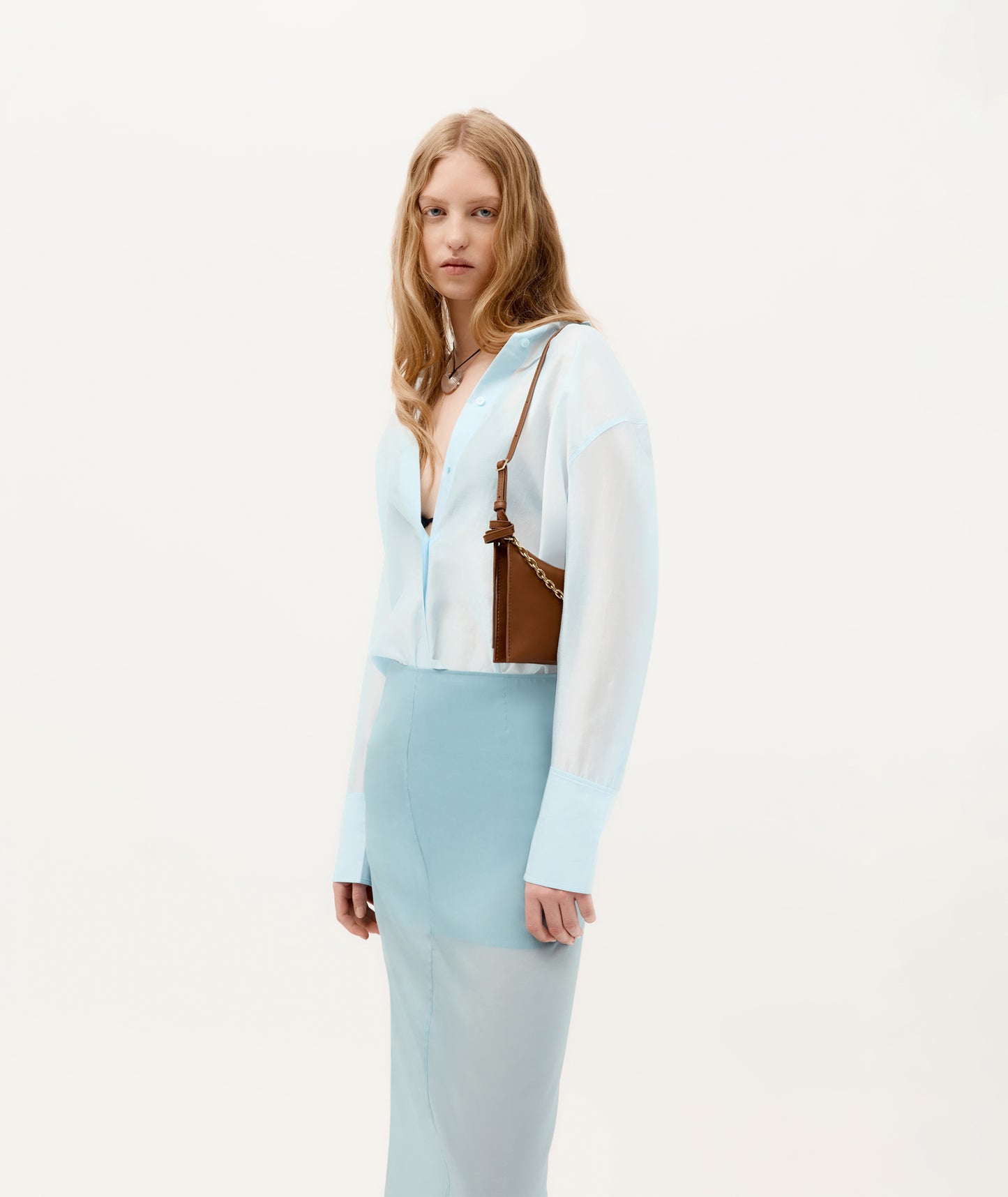 Deadly Ponies | Mr Minimese - Driftwood