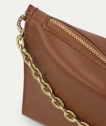 Deadly Ponies | Mr Minimese - Driftwood