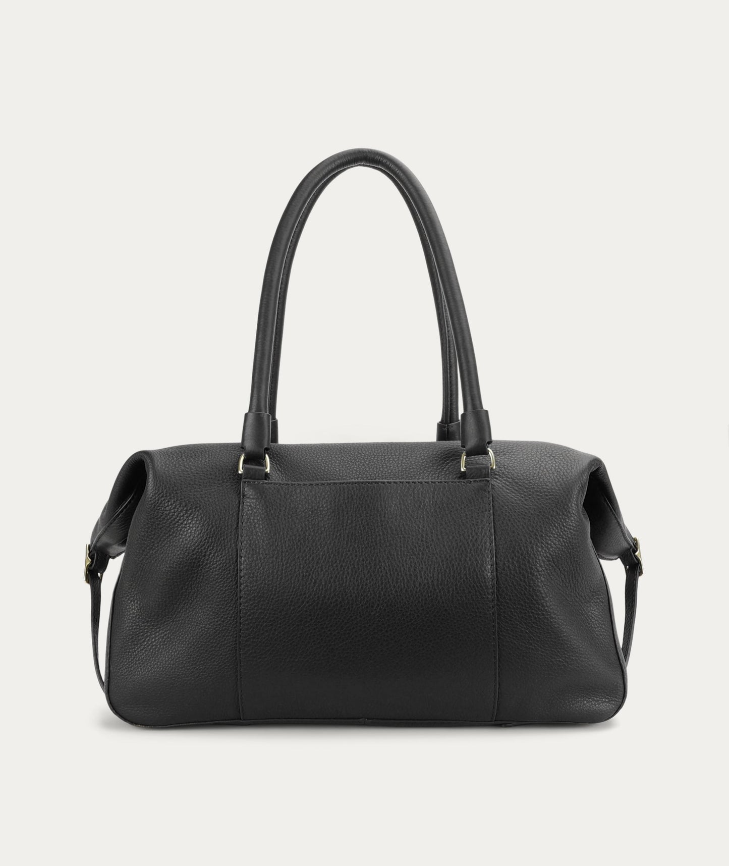 Deadly Ponies | Mr Miro - Black