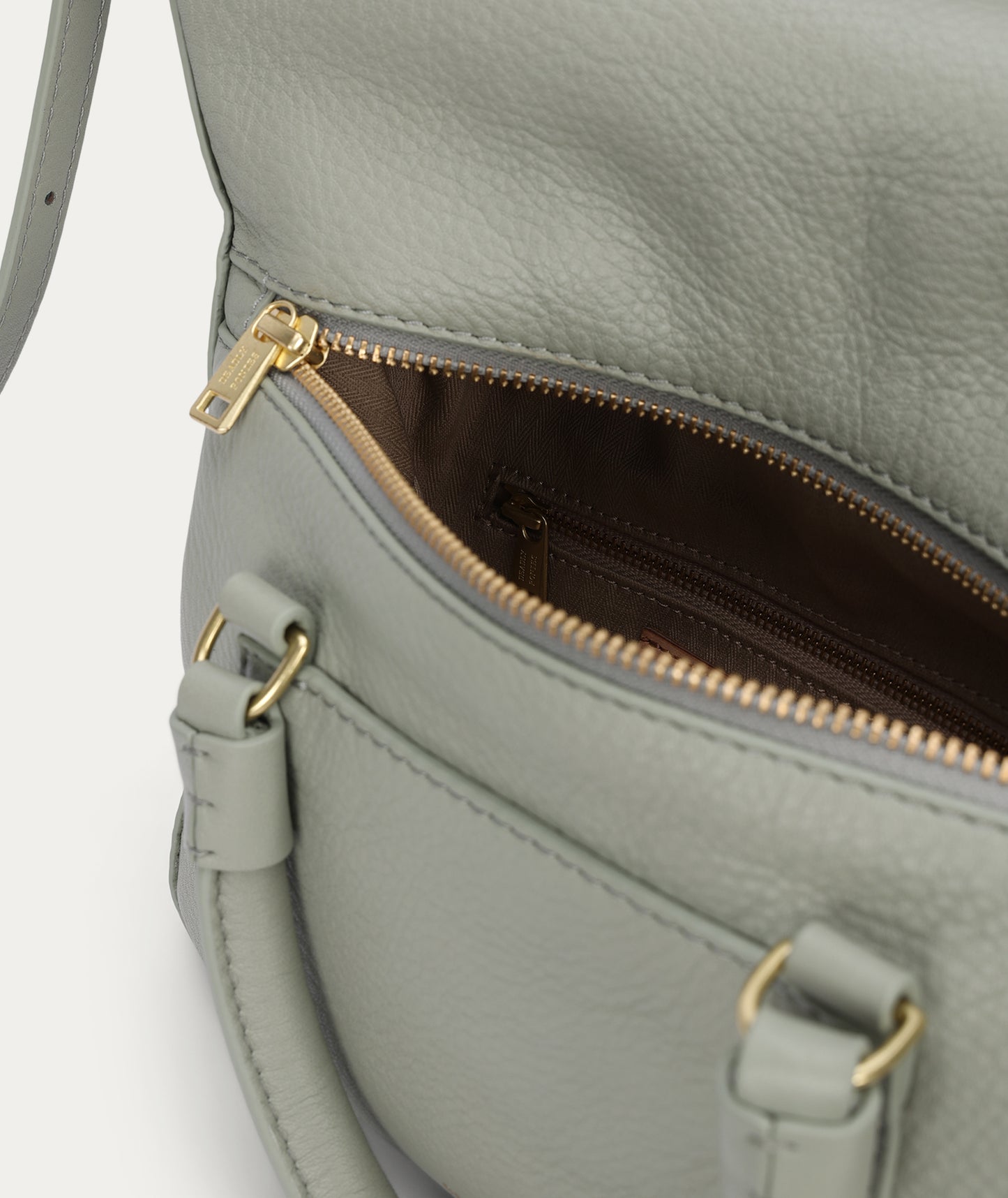 Deadly Ponies | Mr Miro Mini - Kina