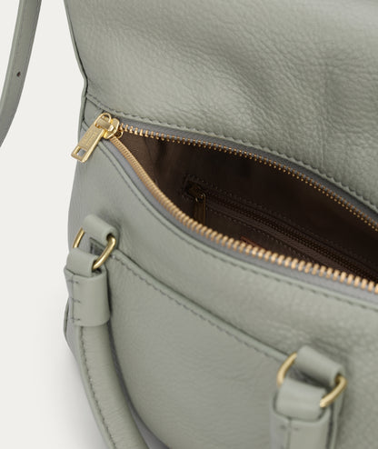 Deadly Ponies | Mr Miro Mini - Kina