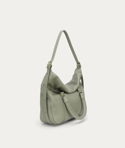 Deadly Ponies | Mr Miro Mini - Kina