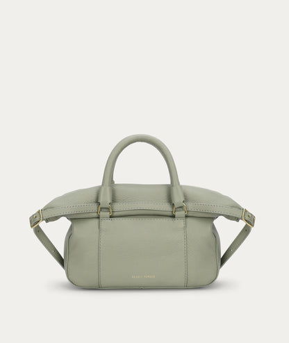 Deadly Ponies | Mr Miro Mini - Kina