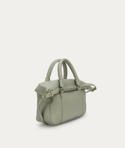 Deadly Ponies | Mr Miro Mini - Kina