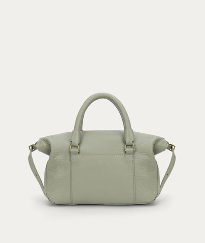 Deadly Ponies | Mr Miro Mini - Kina