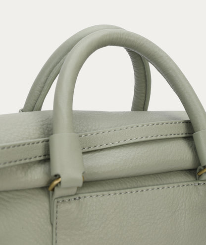 Deadly Ponies | Mr Miro Mini - Kina