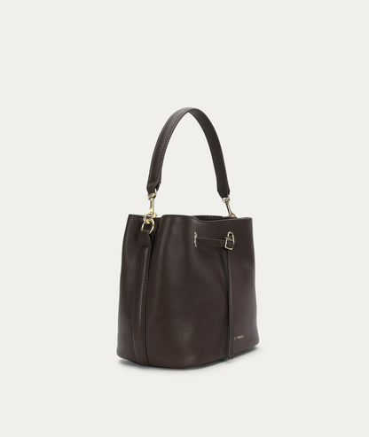 Deadly Ponies | Mr Penny - Java