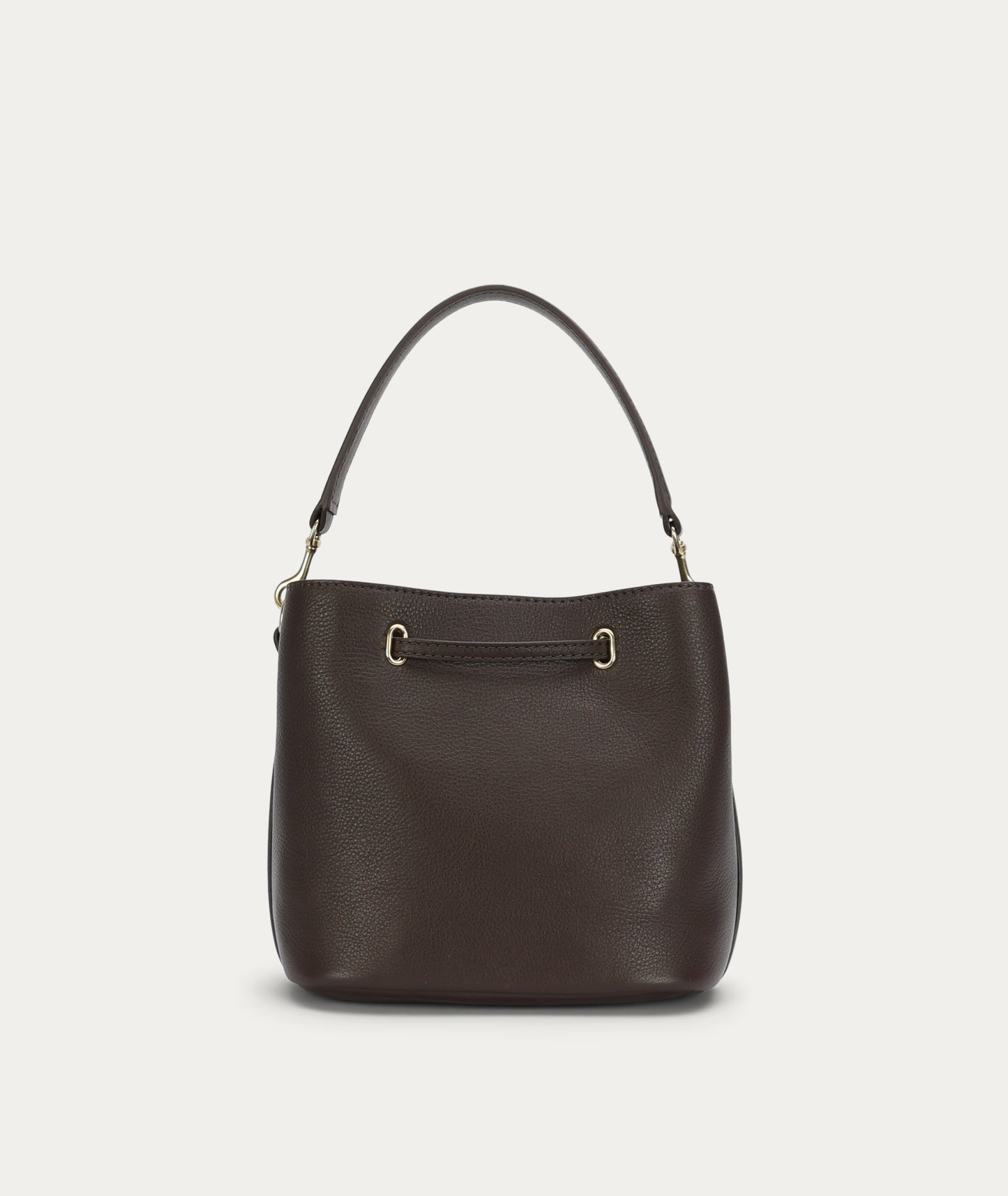 Deadly Ponies | Mr Penny - Java