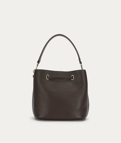 Deadly Ponies | Mr Penny - Java