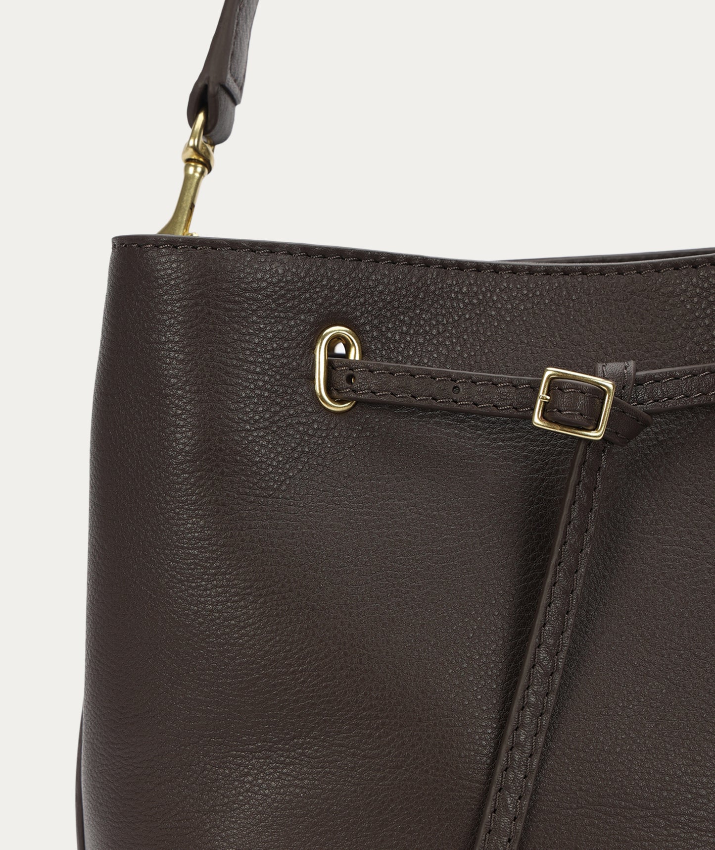 Deadly Ponies | Mr Penny - Java