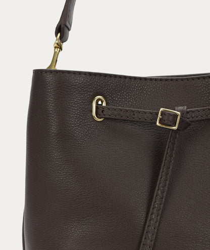 Deadly Ponies | Mr Penny - Java