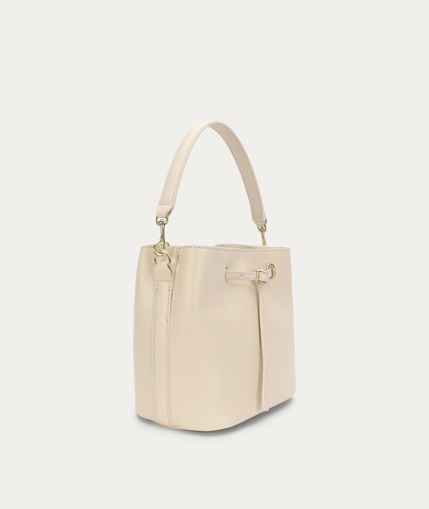 Deadly Ponies | Mr Penny - Porcelain