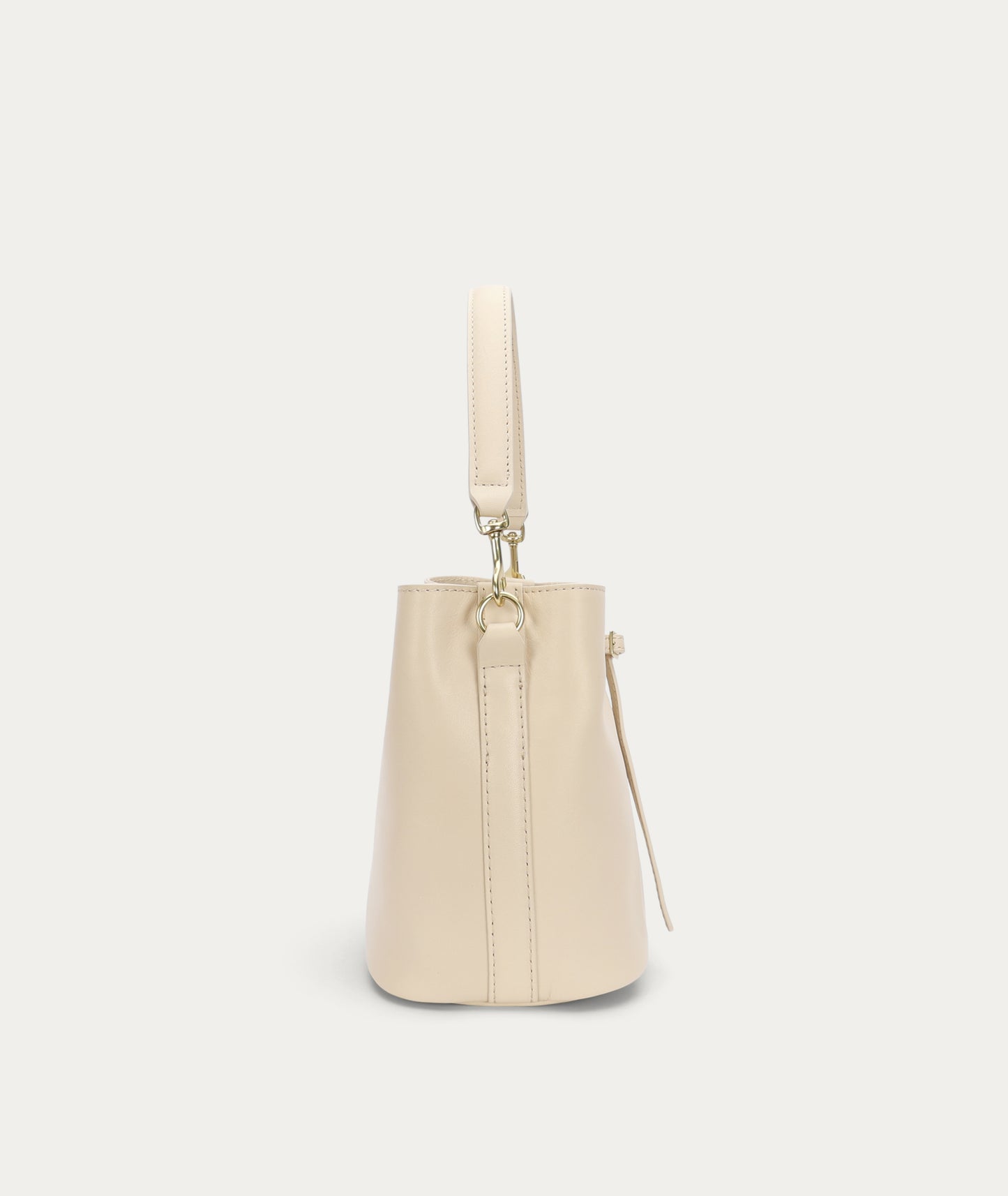 Deadly Ponies | Mr Penny - Porcelain