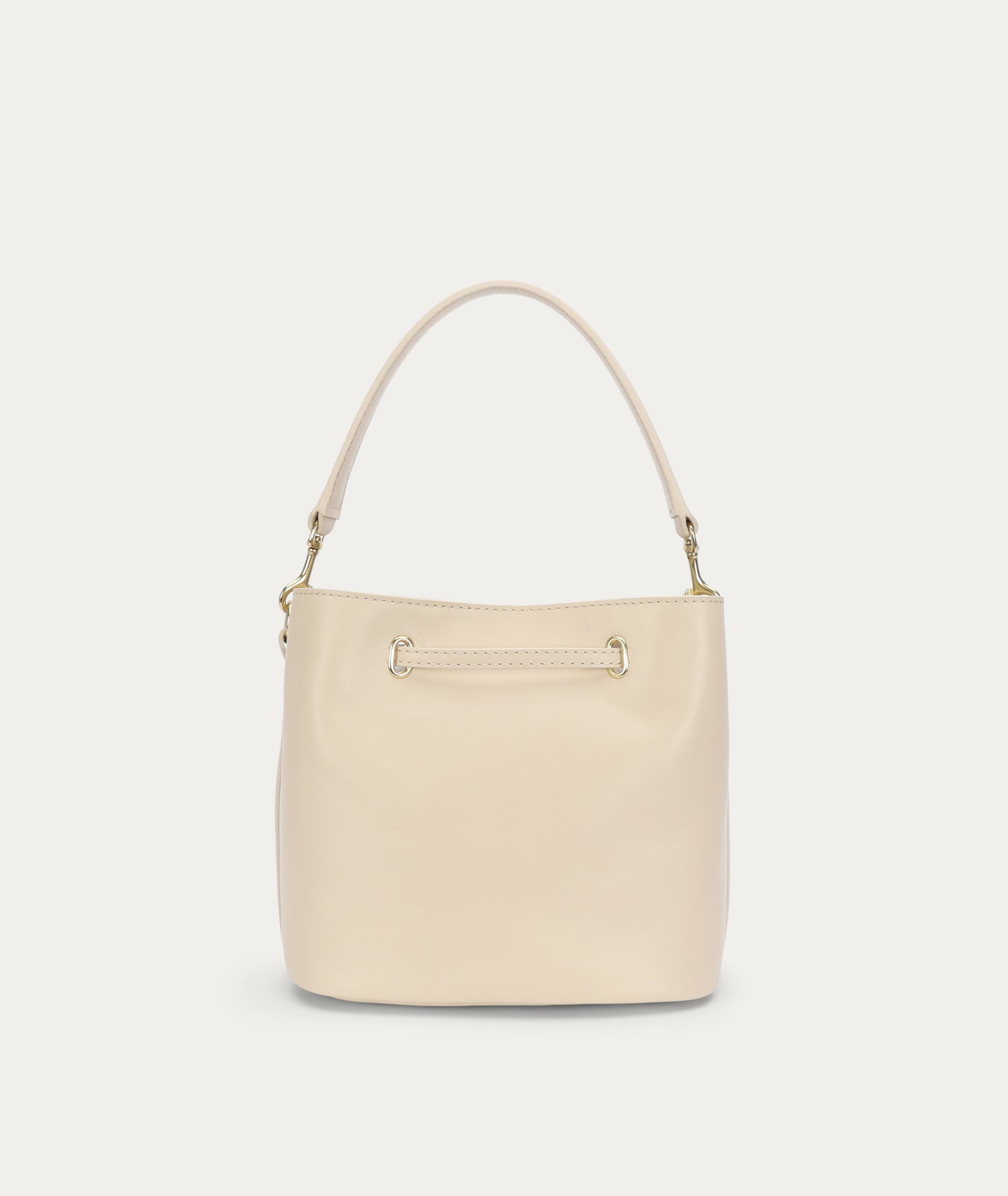 Deadly Ponies | Mr Penny - Porcelain