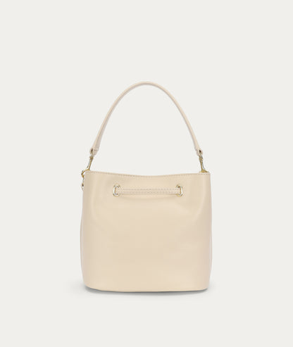 Deadly Ponies | Mr Penny - Porcelain