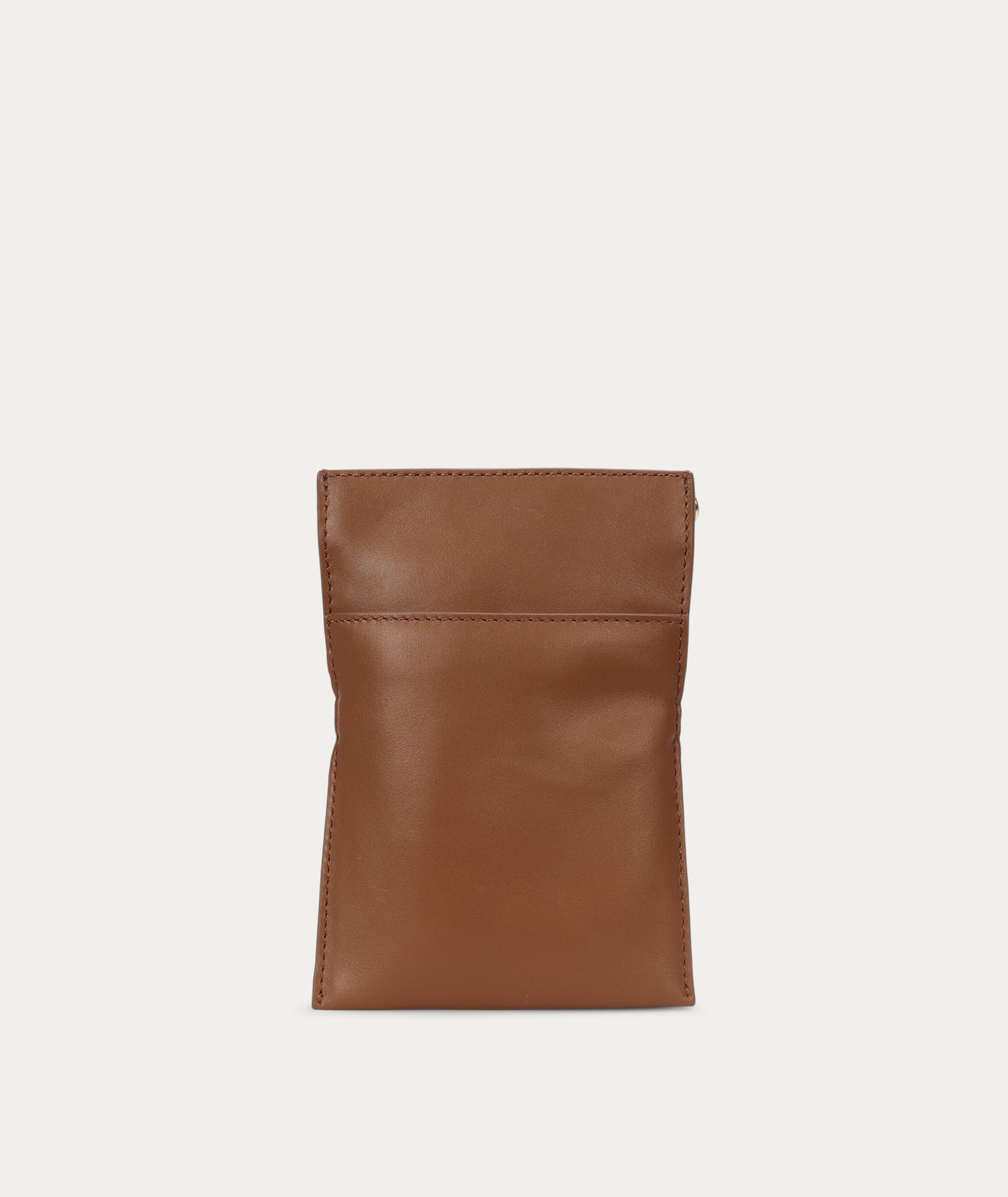 Deadly Ponies | Mr Penny Pouchette - Driftwood