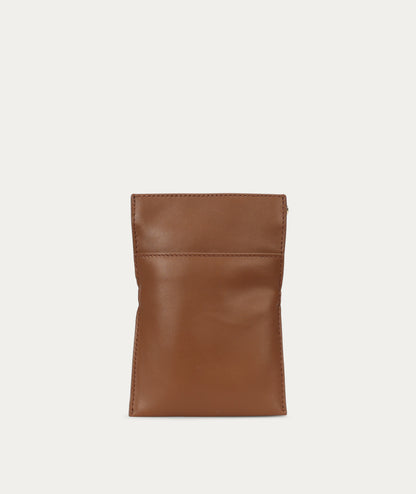 Deadly Ponies | Mr Penny Pouchette - Driftwood