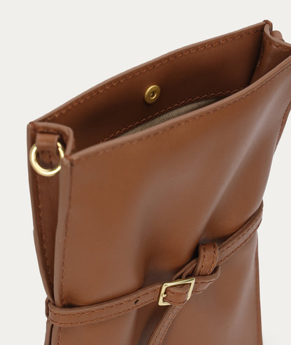 Deadly Ponies | Mr Penny Pouchette - Driftwood