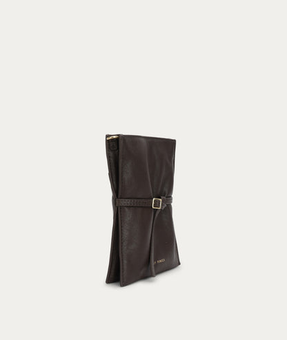 Deadly Ponies | Mr Penny Pouchette - Java