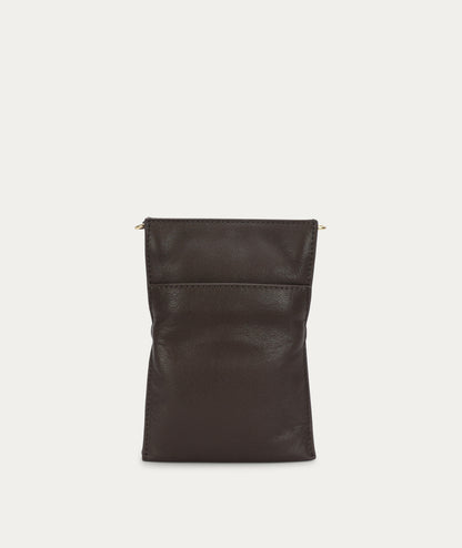 Deadly Ponies | Mr Penny Pouchette - Java