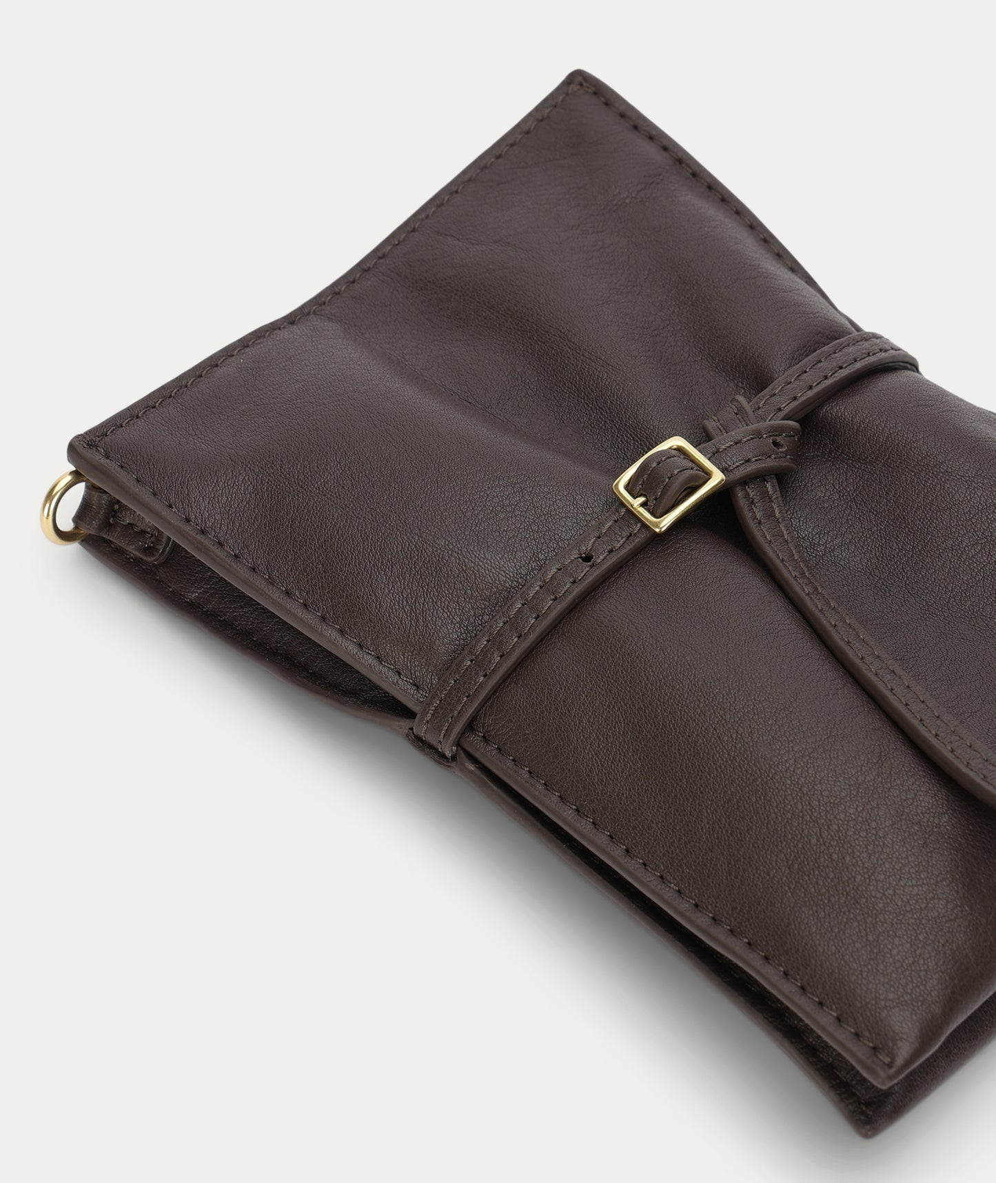 Deadly Ponies | Mr Penny Pouchette - Java