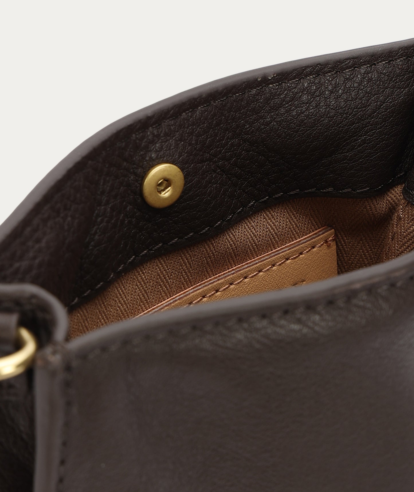 Deadly Ponies | Mr Penny Pouchette - Java