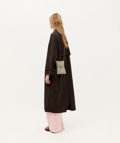 Deadly Ponies | Mr Penny Pouchette - Kina