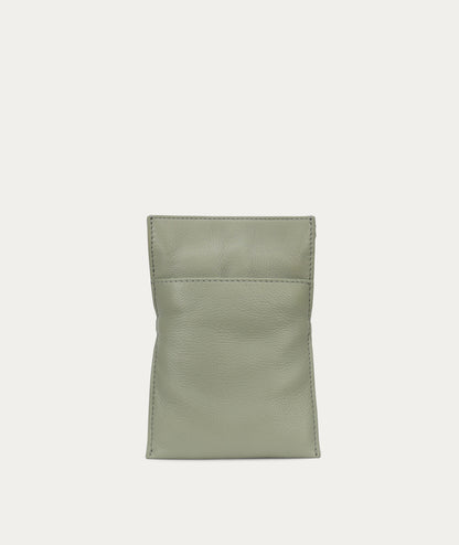 Deadly Ponies | Mr Penny Pouchette - Kina