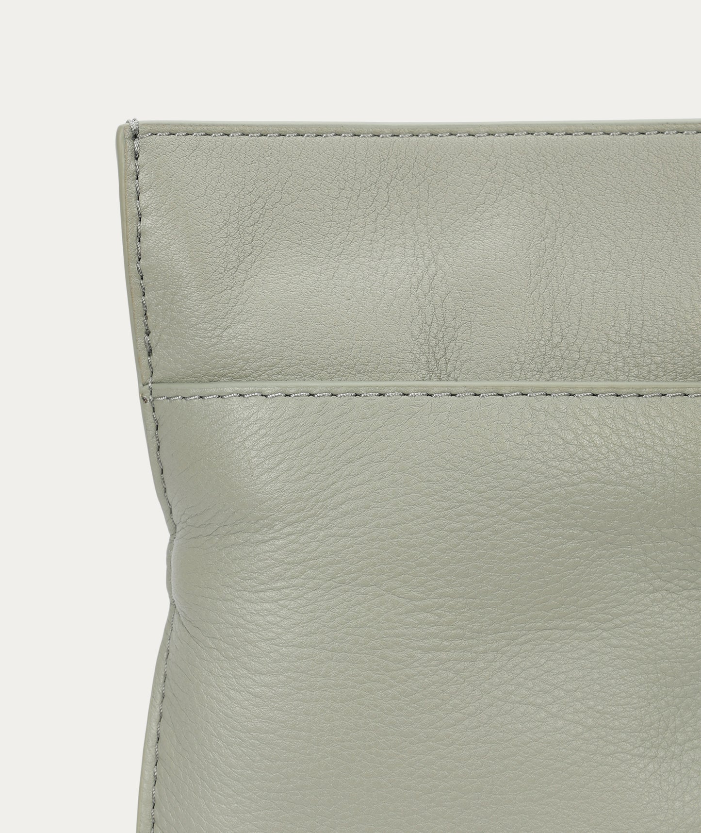 Deadly Ponies | Mr Penny Pouchette - Kina