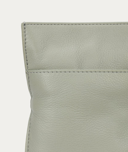 Deadly Ponies | Mr Penny Pouchette - Kina