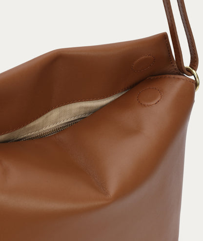 Deadly Ponies | Mr Piper - Driftwood