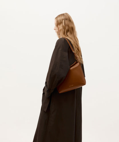 Deadly Ponies | Mr Piper - Driftwood