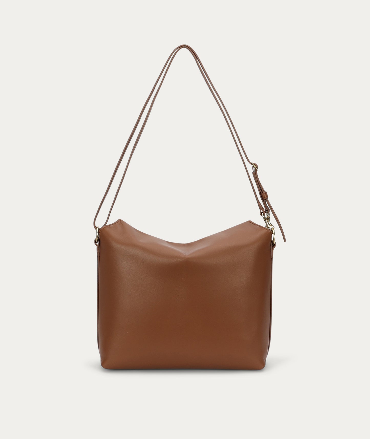 Deadly Ponies | Mr Piper - Driftwood