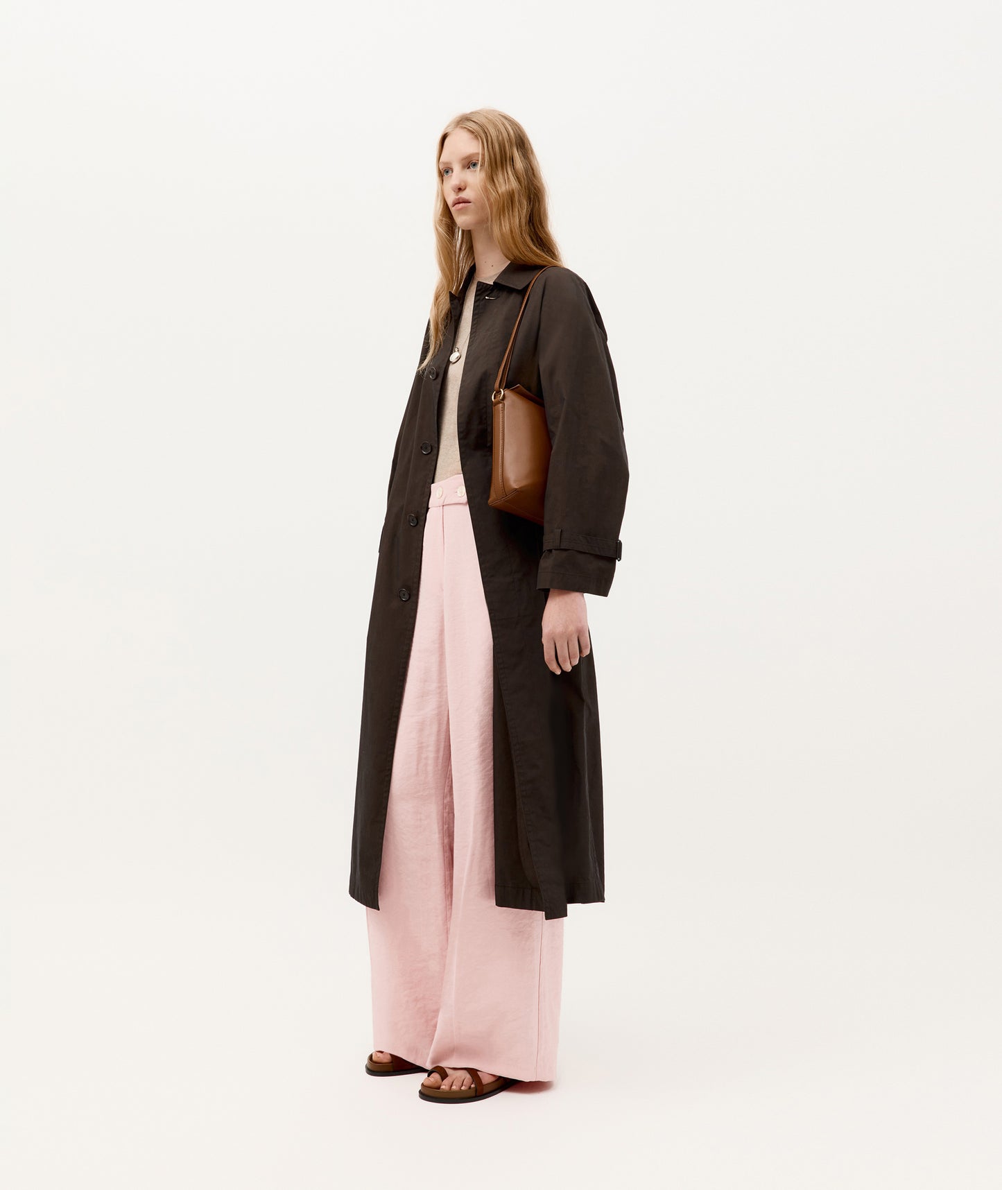 Deadly Ponies | Mr Piper - Driftwood