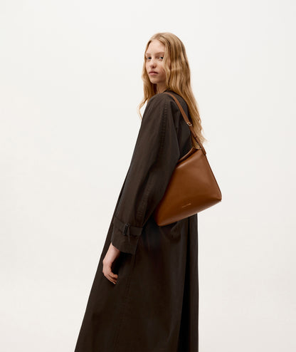 Deadly Ponies | Mr Piper - Driftwood