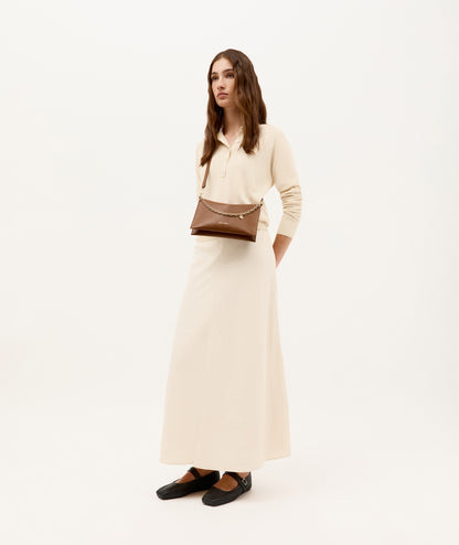 Deadly Ponies | Mr Siamese - Driftwood