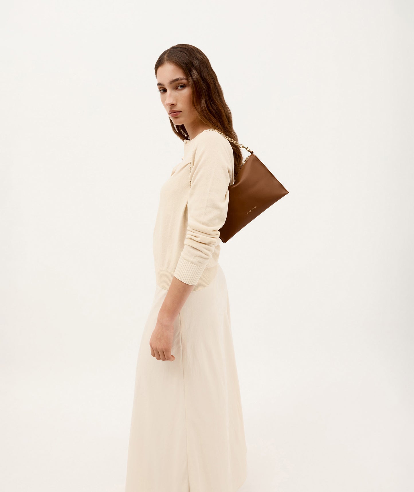 Deadly Ponies | Mr Siamese - Driftwood