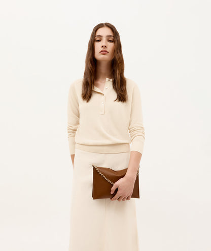 Deadly Ponies | Mr Siamese - Driftwood