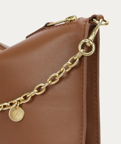 Deadly Ponies | Mr Siamese - Driftwood