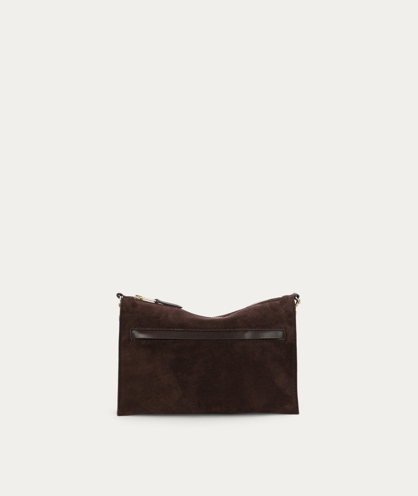 Deadly Ponies | Mr Siamese - Java Suede
