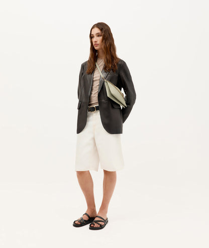 Deadly Ponies | Mr Siamese - Kina