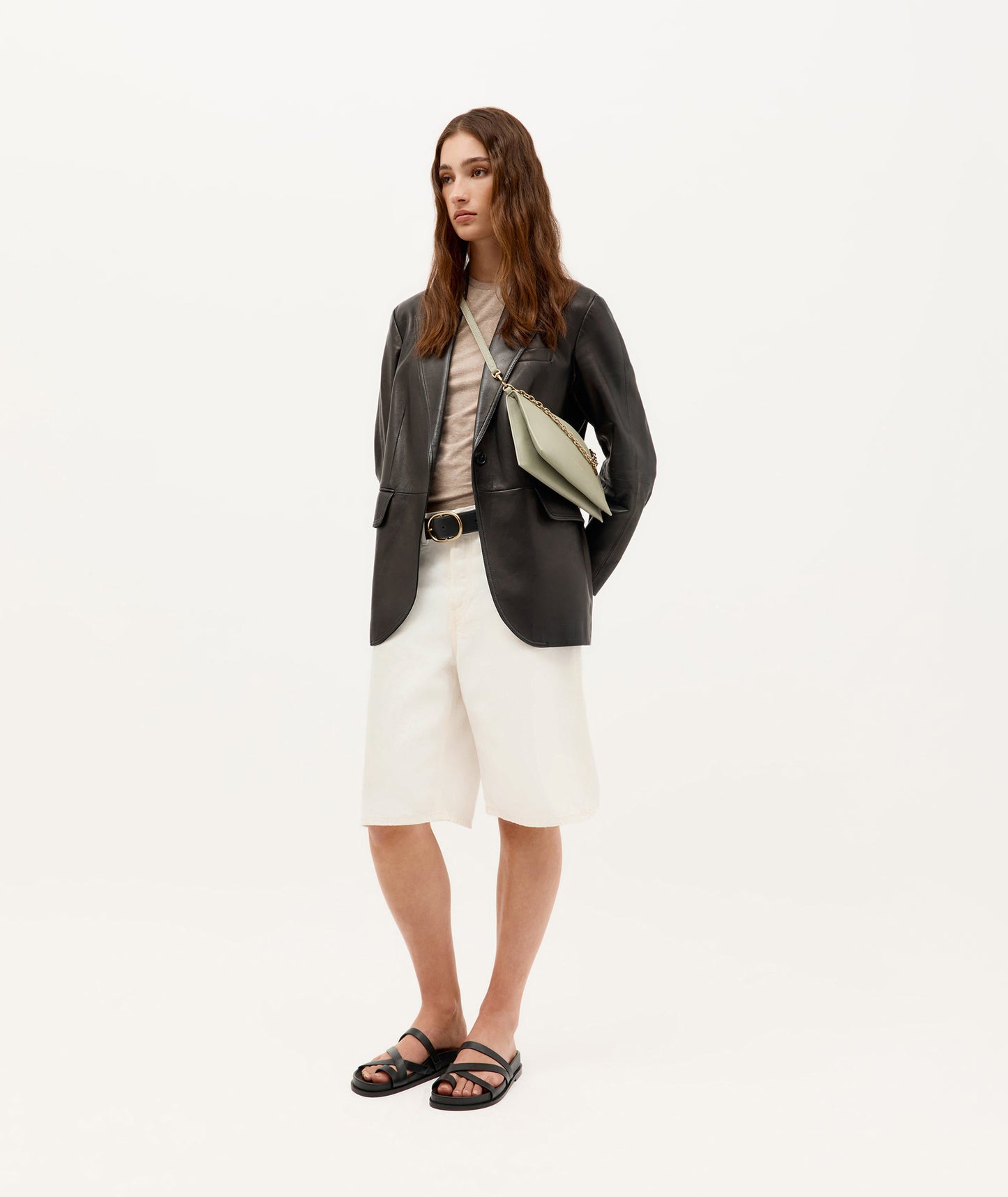 Deadly Ponies | Mr Minimese - Kina