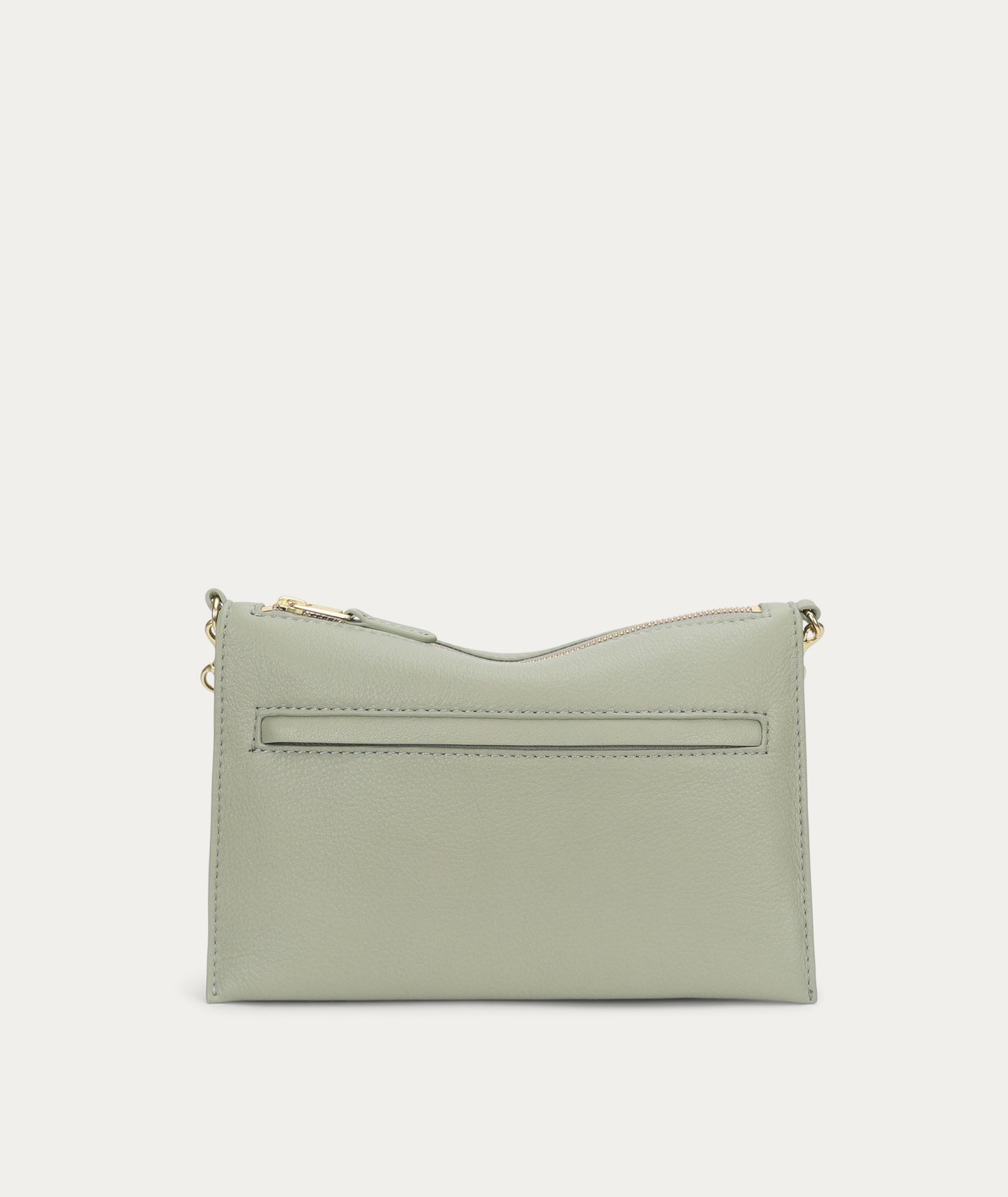 Deadly Ponies | Mr Minimese - Kina