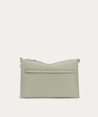 Deadly Ponies | Mr Minimese - Kina