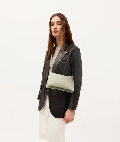 Deadly Ponies | Mr Minimese - Kina