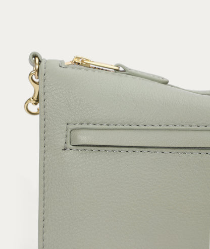 Deadly Ponies | Mr Minimese - Kina