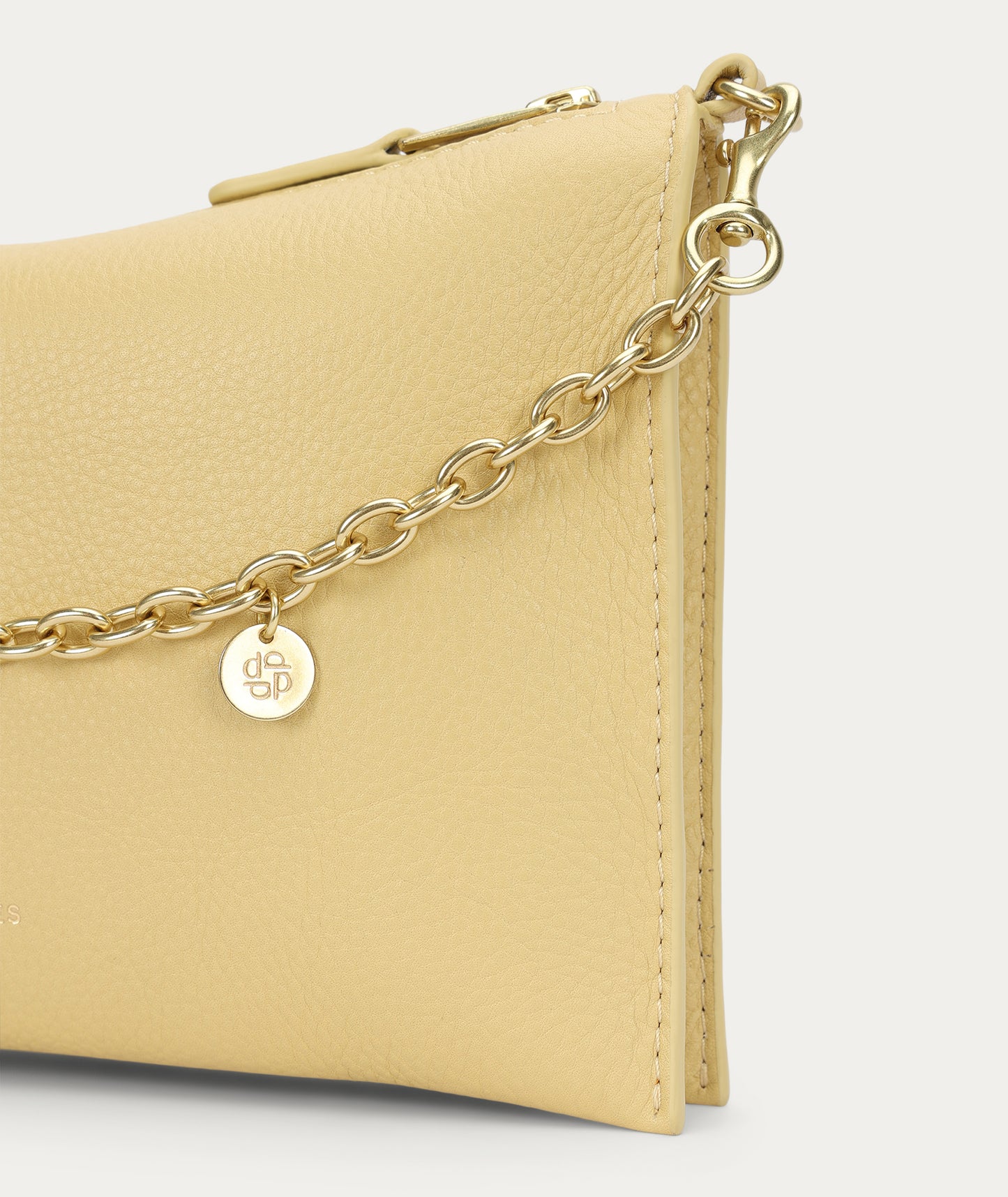 Deadly Ponies | Mr Siamese - Straw